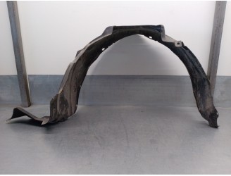 Recambio de paso rueda delantero derecho para mazda 323 berlina c/f/s (ba) 1.5 c referencia OEM IAM BC1DRH CESTA 35