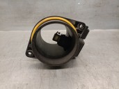 Recambio de caudalimetro para jaguar xf i (x250) 3.0 d referencia OEM IAM 4R8Q12B579AC C2C12919 5WK97011