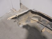 Recambio de paragolpes delantero para nissan primera berlina (p11) básico referencia OEM IAM 620229F600 GRIS 