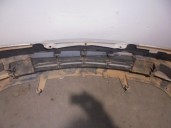 Recambio de paragolpes delantero para nissan primera berlina (p11) básico referencia OEM IAM 620229F600 GRIS 