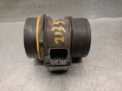 Recambio de caudalimetro para jaguar xf i (x250) 3.0 d referencia OEM IAM 4R8Q12B579AC C2C12919 5WK97011