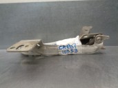 Recambio de bisagra capot para renault kangoo 1.5 dci diesel referencia OEM IAM 386304H 386303H 
