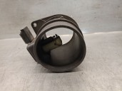 Recambio de caudalimetro para jaguar xf i (x250) 3.0 d referencia OEM IAM 4R8Q12B579AC C2C12919 5WK97011