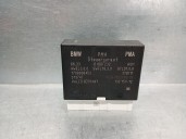 Recambio de modulo electronico para bmw x1 (f48) sdrive 18 d referencia OEM IAM 66336886232  VALEO