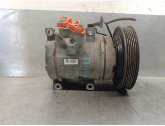 Recambio de compresor aire acondicionado para honda accord berlina (cg7-9/ch1-7) 2.0 16v cat referencia OEM IAM 4472009893 44720