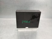 Recambio de modulo electronico para bmw x1 (f48) sdrive 18 d referencia OEM IAM 66336886232  VALEO