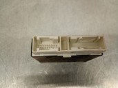 Recambio de modulo electronico para bmw x1 (f48) sdrive 18 d referencia OEM IAM 66336886232  VALEO