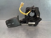Recambio de anillo airbag para ford focus c-max (cap) ghia (d) referencia OEM IAM 4M5T14A664AB 