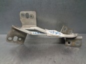 Recambio de bisagra capot para renault kangoo 1.5 dci diesel referencia OEM IAM 386304H 386303H 