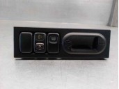 Recambio de mando luces salpicadero para mazda 323 berlina c/f/s (ba) 1.5 c referencia OEM IAM 4777459 