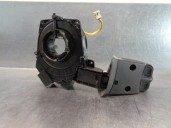 Recambio de anillo airbag para ford focus c-max (cap) ghia (d) referencia OEM IAM 4M5T14A664AB 