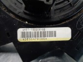 Recambio de anillo airbag para ford focus c-max (cap) ghia (d) referencia OEM IAM 4M5T14A664AB 