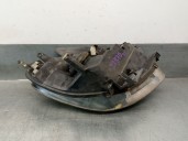 Recambio de faro izquierdo para citroën xsara picasso (n68) 1.6 hdi referencia OEM IAM 89310175 6204W0 