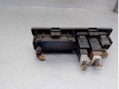 Recambio de mando luces salpicadero para mazda 323 berlina c/f/s (ba) 1.5 c referencia OEM IAM 4777459 