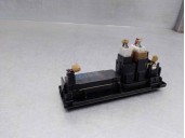 Recambio de mando luces salpicadero para mazda 323 berlina c/f/s (ba) 1.5 c referencia OEM IAM 4777459 