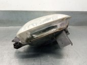 Recambio de faro izquierdo para citroën xsara picasso (n68) 1.6 hdi referencia OEM IAM 89310175 6204W0 