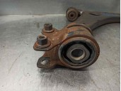 Replacement front right lower suspension arm for Ford Focus C-Max (CAP) Ghia (D) OEM IAM reference 3M513A423AJ 