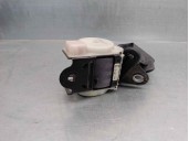 Replacement rear right seat belt for Mazda 323 Saloon C/F/S (BA) 1.5 C OEM IAM reference 0426033 3 DOORS