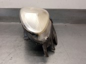 Recambio de faro izquierdo para citroën xsara picasso (n68) 1.6 hdi referencia OEM IAM 89310175 6204W0 