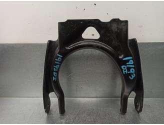 Recambio de brazo suspension superior delantero izquierdo para citroën c6 2.7 v6 hdi fap cat (uhz / dt17ted4) referencia OEM IAM