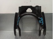 Recambio de brazo suspension superior delantero izquierdo para citroën c6 2.7 v6 hdi fap cat (uhz / dt17ted4) referencia OEM IAM