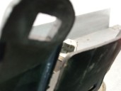 Recambio de faro izquierdo para citroën xsara picasso (n68) 1.6 hdi referencia OEM IAM 89310175 6204W0 