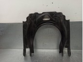 Recambio de brazo suspension superior delantero izquierdo para citroën c6 2.7 v6 hdi fap cat (uhz / dt17ted4) referencia OEM IAM