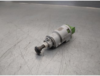 Recambio de interruptor para renault clio iv 1.5 dci diesel fap energy referencia OEM IAM 8200276360D 