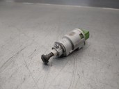 Recambio de interruptor para renault clio iv 1.5 dci diesel fap energy referencia OEM IAM 8200276360D 