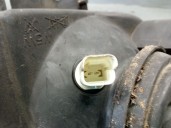 Recambio de faro izquierdo para citroën xsara picasso (n68) 1.6 hdi referencia OEM IAM 89310175 6204W0 