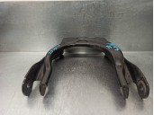 Recambio de brazo suspension superior delantero izquierdo para citroën c6 2.7 v6 hdi fap cat (uhz / dt17ted4) referencia OEM IAM