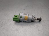 Recambio de interruptor para renault clio iv 1.5 dci diesel fap energy referencia OEM IAM 8200276360D 