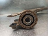 Recambio de brazo suspension inferior delantero izquierdo para ford focus c-max (cap) ghia (d) referencia OEM IAM 3M513A424AJ 