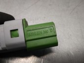 Recambio de interruptor para renault clio iv 1.5 dci diesel fap energy referencia OEM IAM 8200276360D 