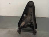 Replacement front right lower suspension arm for Dacia Dokker 1.6 CAT (Bivalent. Petrol / LPG) OEM IAM reference 