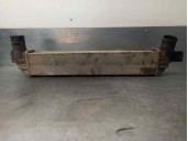 Recambio de intercooler para bmw serie 5 berlina (e34) 2.5 turbodiesel cat referencia OEM IAM 2243345  