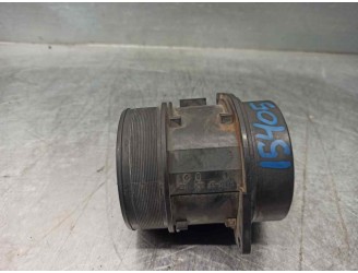 Recambio de caudalimetro para ford focus c-max (cap) ghia (d) referencia OEM IAM 9645948980 5WK97002 SIEMENS