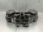 Recambio de mando climatizador para fiat 500 (312_) 1.4 (312axc1b, 312cxc1b) referencia OEM IAM 735451998 735451998 