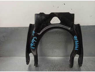 Recambio de brazo suspension superior delantero derecho para citroën c6 2.7 v6 hdi fap cat (uhz / dt17ted4) referencia OEM IAM 4