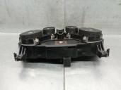 Recambio de mando climatizador para fiat 500 (312_) 1.4 (312axc1b, 312cxc1b) referencia OEM IAM 735451998 735451998 