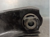 Replacement front right lower suspension arm for Dacia Dokker 1.6 CAT (bivalent. petrol / LPG) OEM IAM reference 