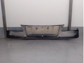 Recambio de maneta exterior porton para lexus is 200 (ds2/is2) d-cat referencia OEM IAM 7680153030  