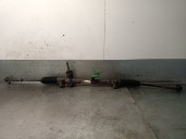 Recambio de cremallera direccion para fiat punto (199_) 1.2 (199axz1a, 199bxz1a) referencia OEM IAM 52049734 52049734 