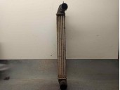 Recambio de intercooler para bmw serie 5 berlina (e34) 2.5 turbodiesel cat referencia OEM IAM 2243345  