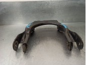 Replacement front right upper suspension arm for Citroën C6 2.7 V6 HDi FAP CAT (UHZ / DT17TED4) OEM IAM reference 4