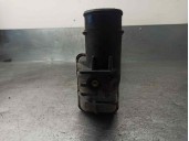 Recambio de intercooler para bmw serie 5 berlina (e34) 2.5 turbodiesel cat referencia OEM IAM 2243345  