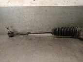 Recambio de cremallera direccion para fiat punto (199_) 1.2 (199axz1a, 199bxz1a) referencia OEM IAM 52049734 52049734 