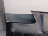 Recambio de maneta exterior porton para lexus is 200 (ds2/is2) d-cat referencia OEM IAM 7680153030  