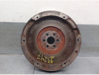 Recambio de volante motor para opel vectra b berlina 2.2 16v cat (z 22 se) referencia OEM IAM 90537283 616007 