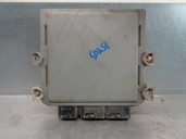 Recambio de centralita motor uce para ford focus c-max (cap) ghia (d) referencia OEM IAM 3M5112A650AA 5WS40211AT SIEMENS